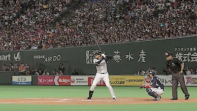 60 Minutes Season 53 Episode 40