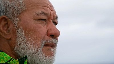 60 Minutes Season 53 Episode 718