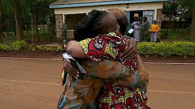 60 Minutes Season 53 Episode 48