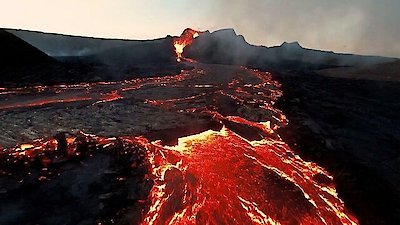 60 Minutes Season 53 Episode 49