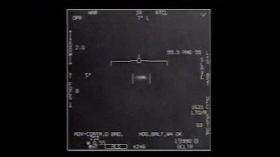 60 Minutes Season 53 Episode 50