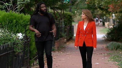 60 Minutes Season 54 Episode 17