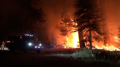 60 Minutes Season 55 Episode 3