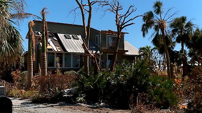 60 Minutes Season 55 Episode 4