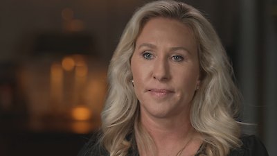 60 Minutes Season 55 Episode 28