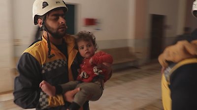 60 Minutes Season 55 Episode 31