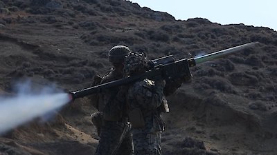 60 Minutes Season 55 Episode 35