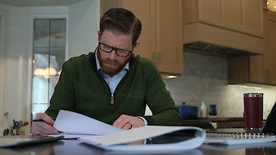 60 Minutes Season 55 Episode 34