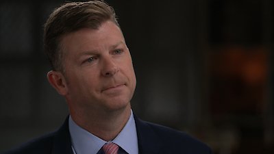 60 Minutes Season 56 Episode 26