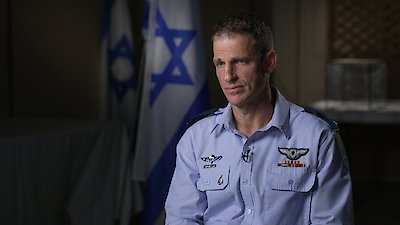 60 Minutes Season 56 Episode 32