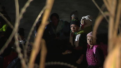 60 Minutes Season 56 Episode 34