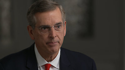 60 Minutes Season 57 Episode 8