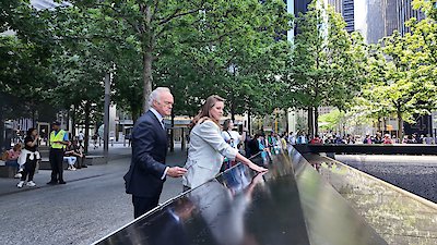 60 Minutes Season 57 Episode 10