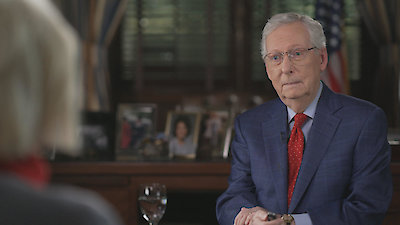 60 Minutes Season 57 Episode 19