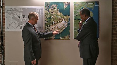 60 Minutes Season 57 Episode 25