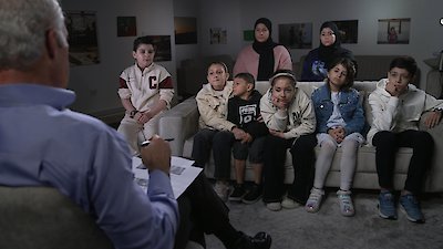 60 Minutes Season 57 Episode 28