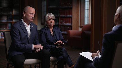 60 Minutes Season 58 Episode 1