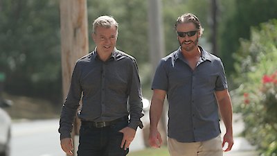 60 Minutes Season 58 Episode 2