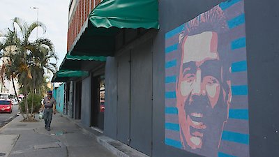 60 Minutes Season 58 Episode 5