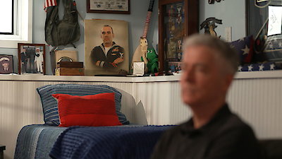 60 Minutes Season 57 Episode 36