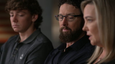 60 Minutes Season 57 Episode 35