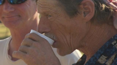 60 Minutes Season 43 Episode 7