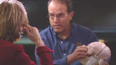 60 Minutes Season 43 Episode 16