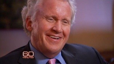 60 Minutes Season 44 Episode 3