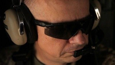 60 Minutes Season 44 Episode 4