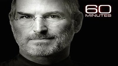 60 Minutes Season 44 Episode 5