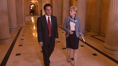 60 Minutes Season 44 Episode 15