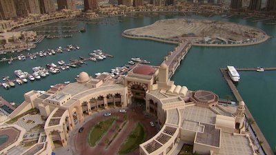 60 Minutes Season 44 Episode 17