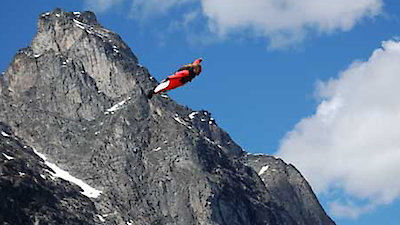 60 Minutes Season 44 Episode 20