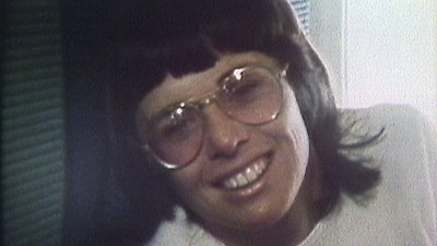 60 Minutes Season 44 Episode 21