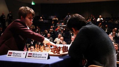 60 Minutes Season 44 Episode 22