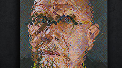 60 Minutes Season 44 Episode 23