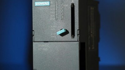 60 Minutes Season 44 Episode 24