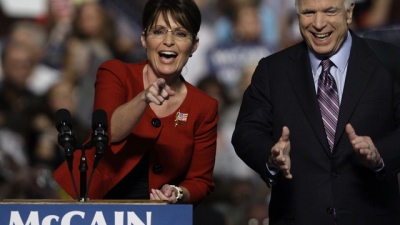 60 Minutes Season 44 Episode 25