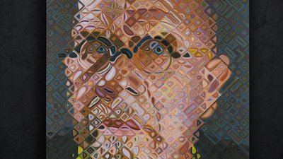 60 Minutes Season 44 Episode 26