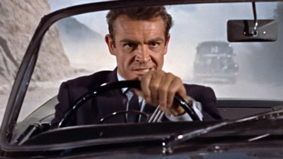 60 Minutes Season 45 Episode 3