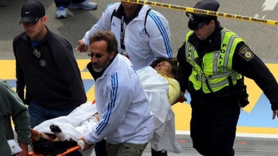 60 Minutes Season 45 Episode 28