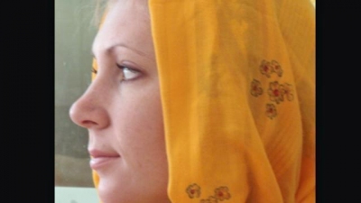 60 Minutes Season 45 Episode 31