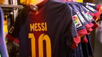 60 Minutes Season 45 Episode 35