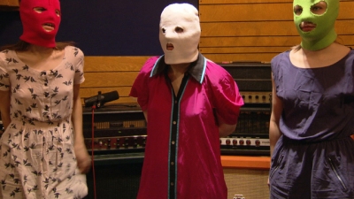 60 Minutes Season 45 Episode 36