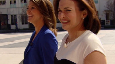 60 Minutes Season 45 Episode 37