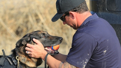 60 Minutes Season 45 Episode 39