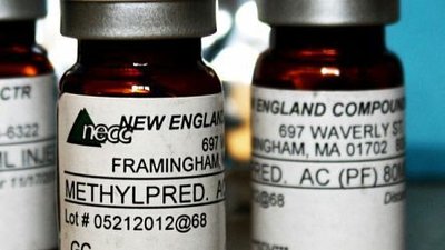 60 Minutes Season 45 Episode 41