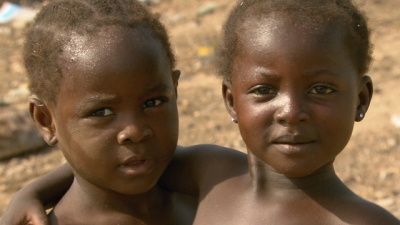 60 Minutes Season 45 Episode 42