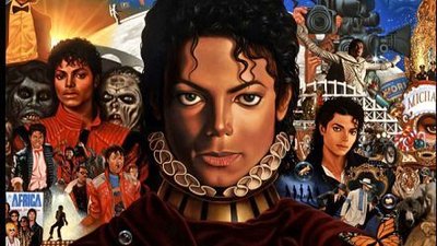 60 Minutes Season 45 Episode 48