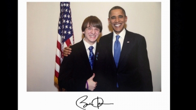 60 Minutes Season 46 Episode 3